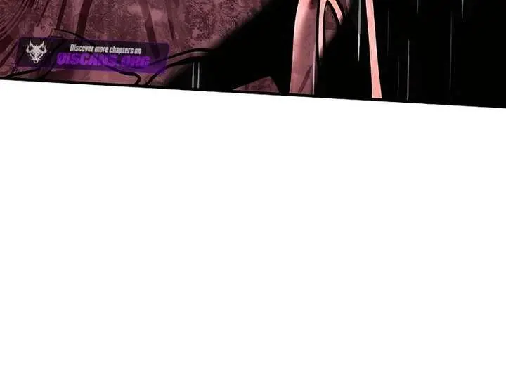 The Mysterious World's Greatest Martial Artist Little Prince Chapter 111 Page 48