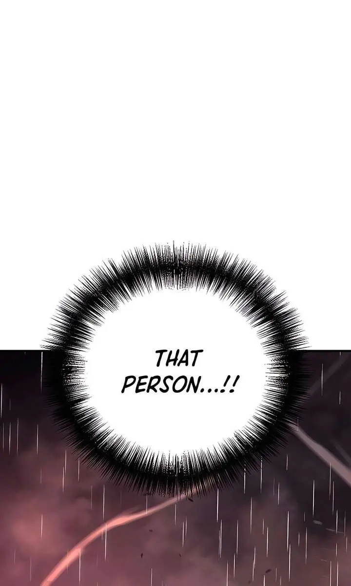 The Mysterious World's Greatest Martial Artist Little Prince Chapter 111 Page 54