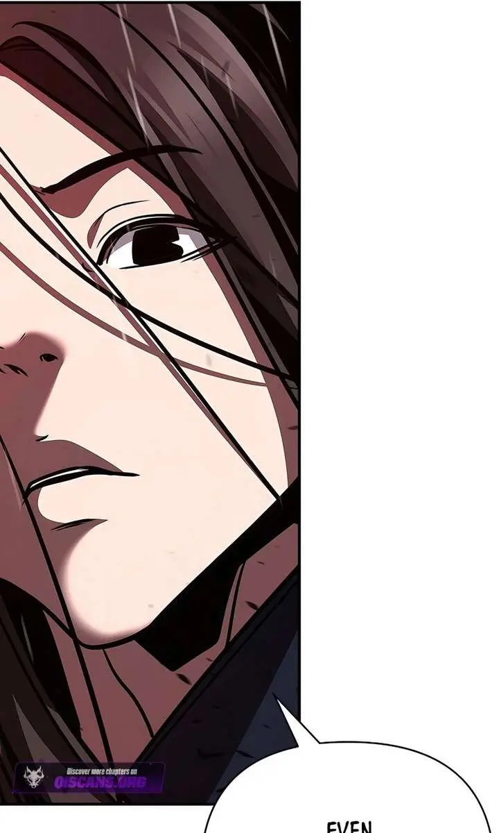 The Mysterious World's Greatest Martial Artist Little Prince Chapter 111 Page 57