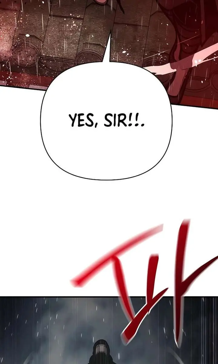 The Mysterious World's Greatest Martial Artist Little Prince Chapter 111 Page 60