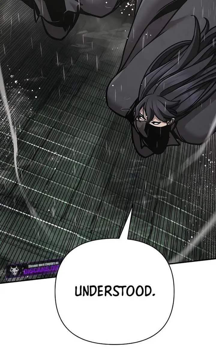 The Mysterious World's Greatest Martial Artist Little Prince Chapter 111 Page 65