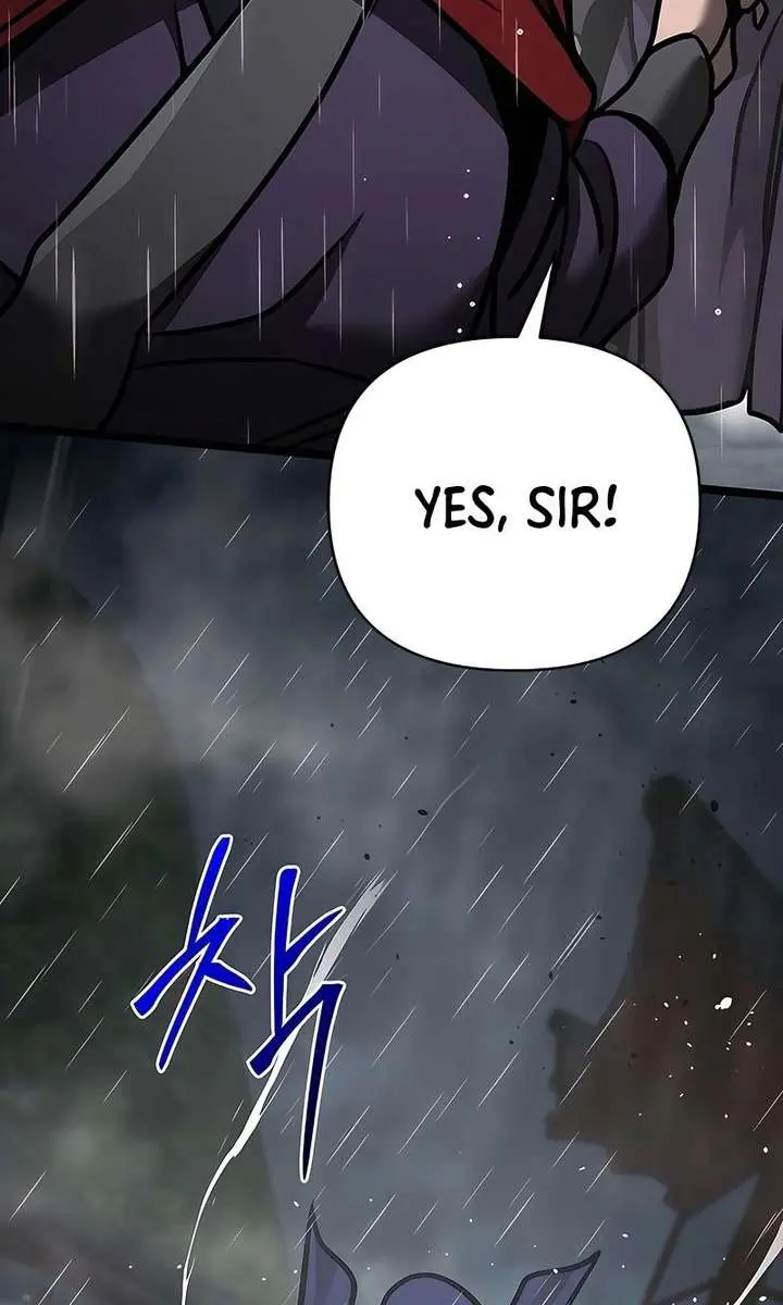 The Mysterious World's Greatest Martial Artist Little Prince Chapter 111 Page 68