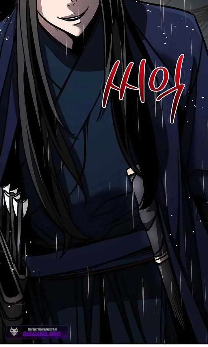 The Mysterious World's Greatest Martial Artist Little Prince Chapter 111 Page 71