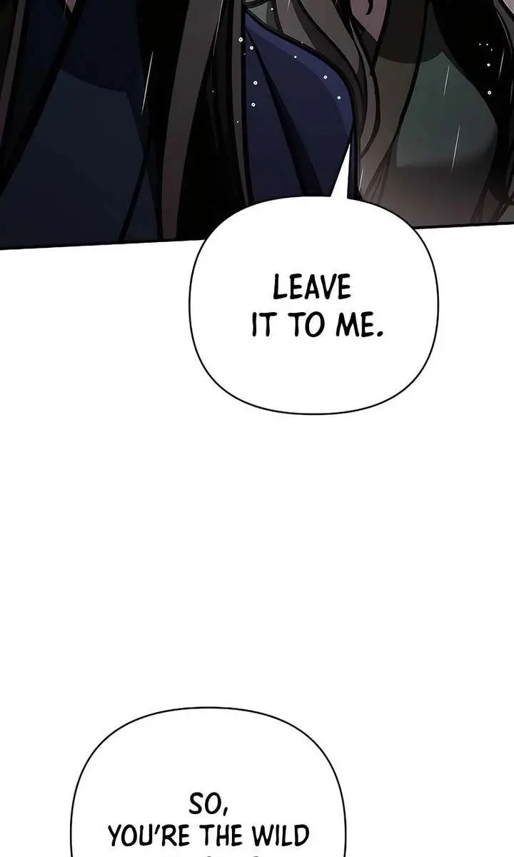 The Mysterious World's Greatest Martial Artist Little Prince Chapter 111 Page 74