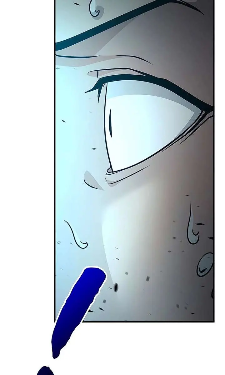 The Mysterious World's Greatest Martial Artist Little Prince Chapter 111 Page 82