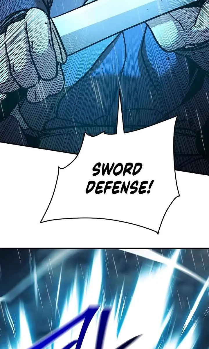 The Mysterious World's Greatest Martial Artist Little Prince Chapter 111 Page 92
