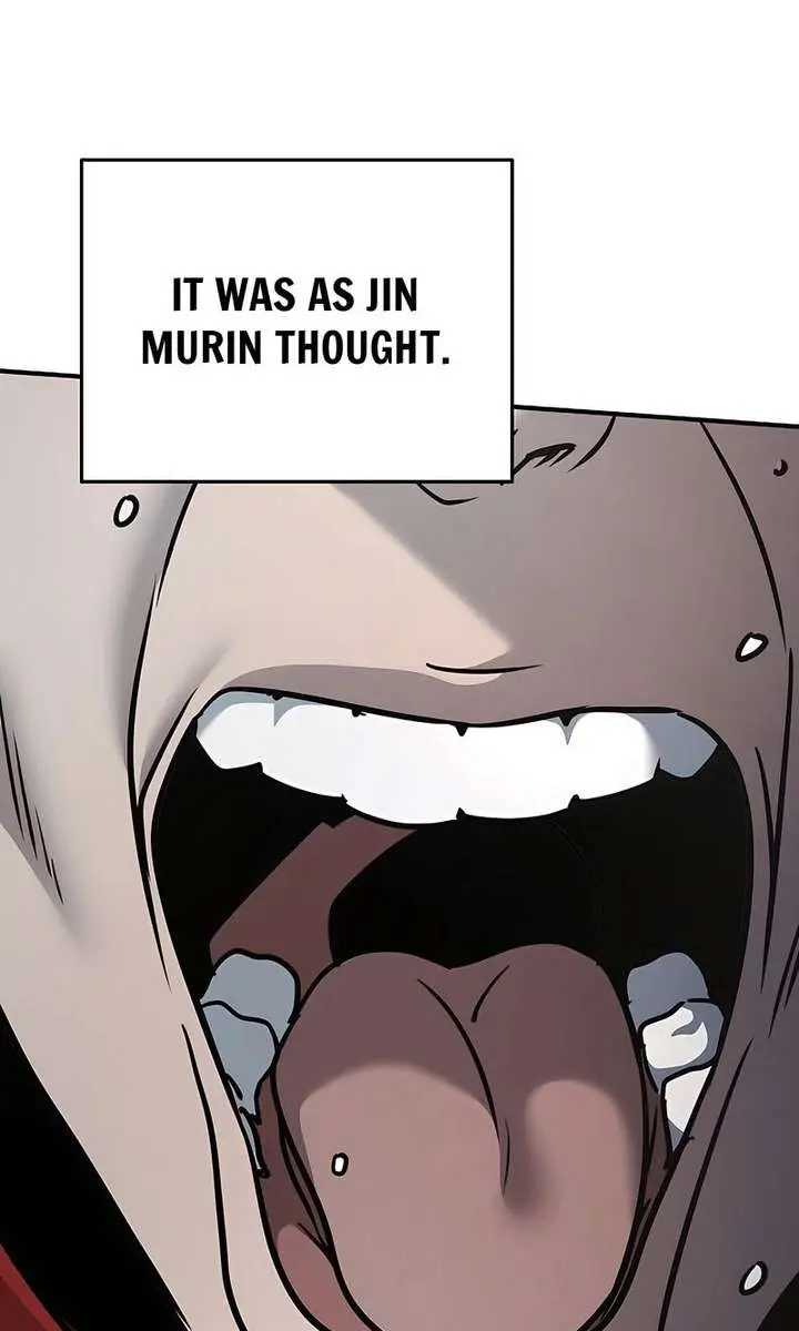 The Mysterious World's Greatest Martial Artist Little Prince Chapter 111 Page 99