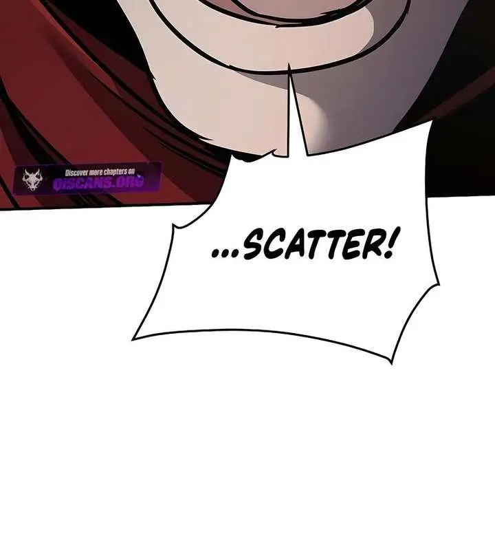 The Mysterious World's Greatest Martial Artist Little Prince Chapter 111 Page 100