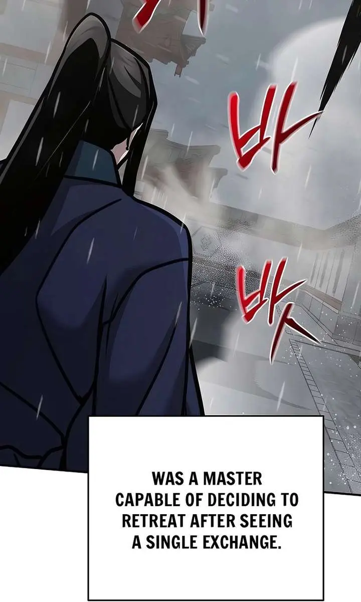 The Mysterious World's Greatest Martial Artist Little Prince Chapter 111 Page 102