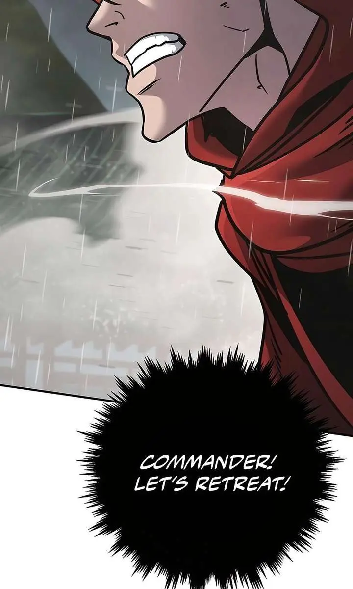 The Mysterious World's Greatest Martial Artist Little Prince Chapter 111 Page 105