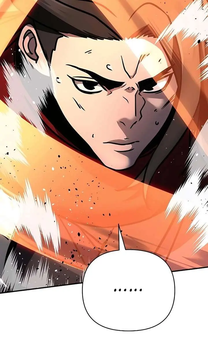 The Mysterious World's Greatest Martial Artist Little Prince Chapter 111 Page 110