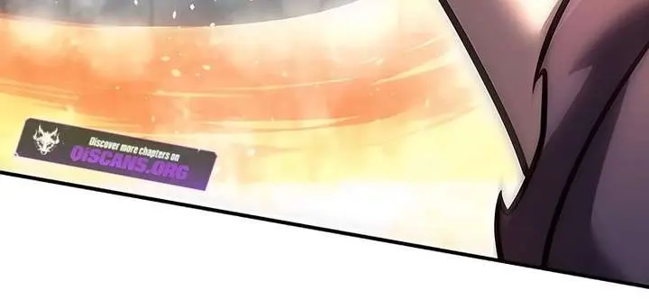 The Mysterious World's Greatest Martial Artist Little Prince Chapter 111 Page 112