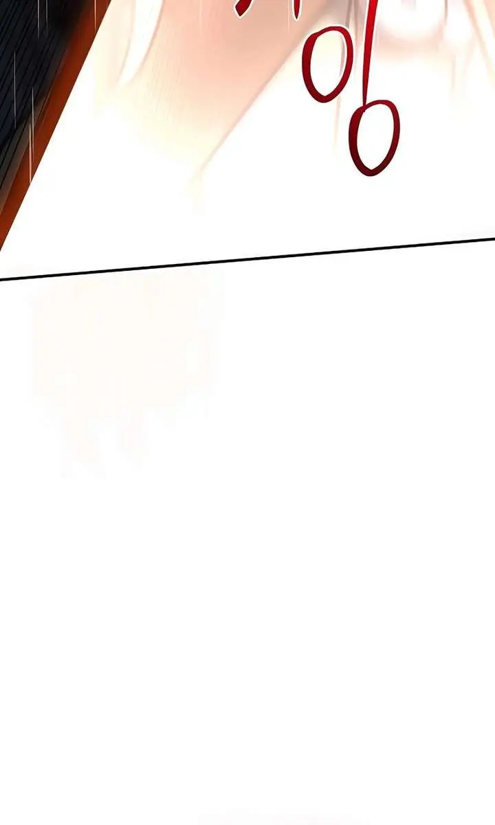 The Mysterious World's Greatest Martial Artist Little Prince Chapter 111 Page 117