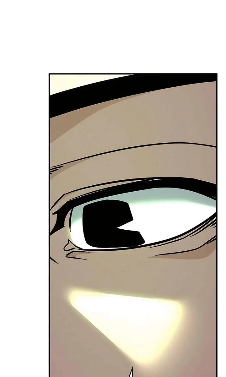 The Mysterious World's Greatest Martial Artist Little Prince Chapter 111 Page 123