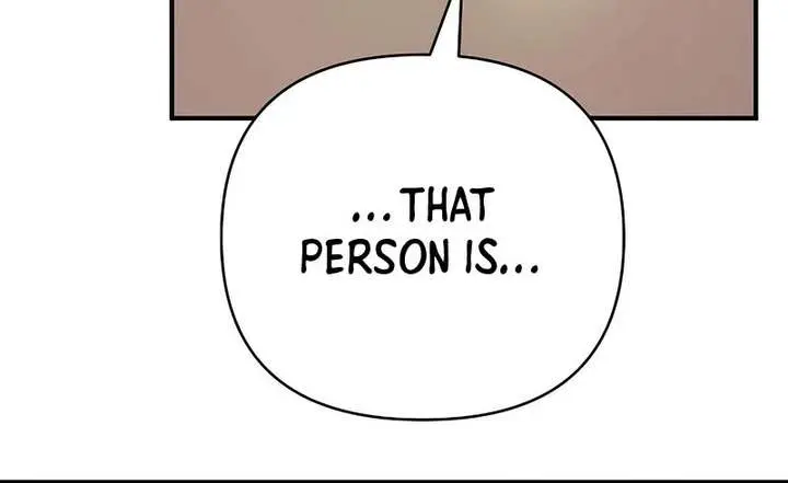 The Mysterious World's Greatest Martial Artist Little Prince Chapter 111 Page 124
