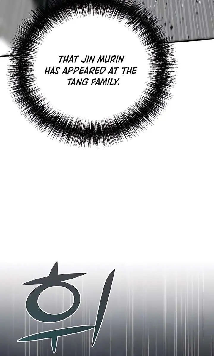 The Mysterious World's Greatest Martial Artist Little Prince Chapter 111 Page 129