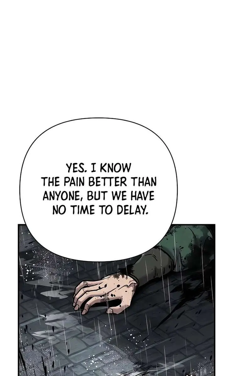 The Mysterious World's Greatest Martial Artist Little Prince Chapter 111 Page 132