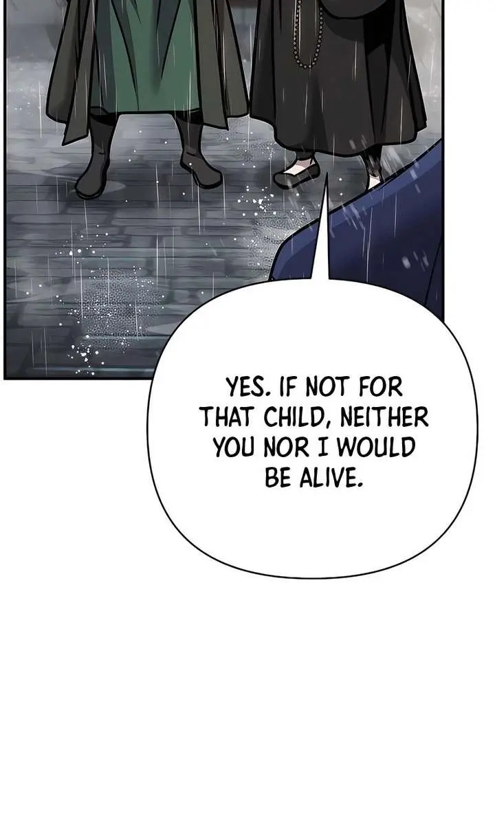 The Mysterious World's Greatest Martial Artist Little Prince Chapter 111 Page 138