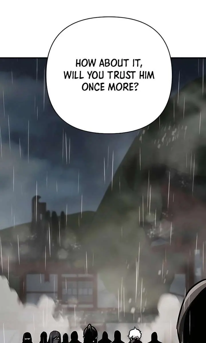 The Mysterious World's Greatest Martial Artist Little Prince Chapter 111 Page 139