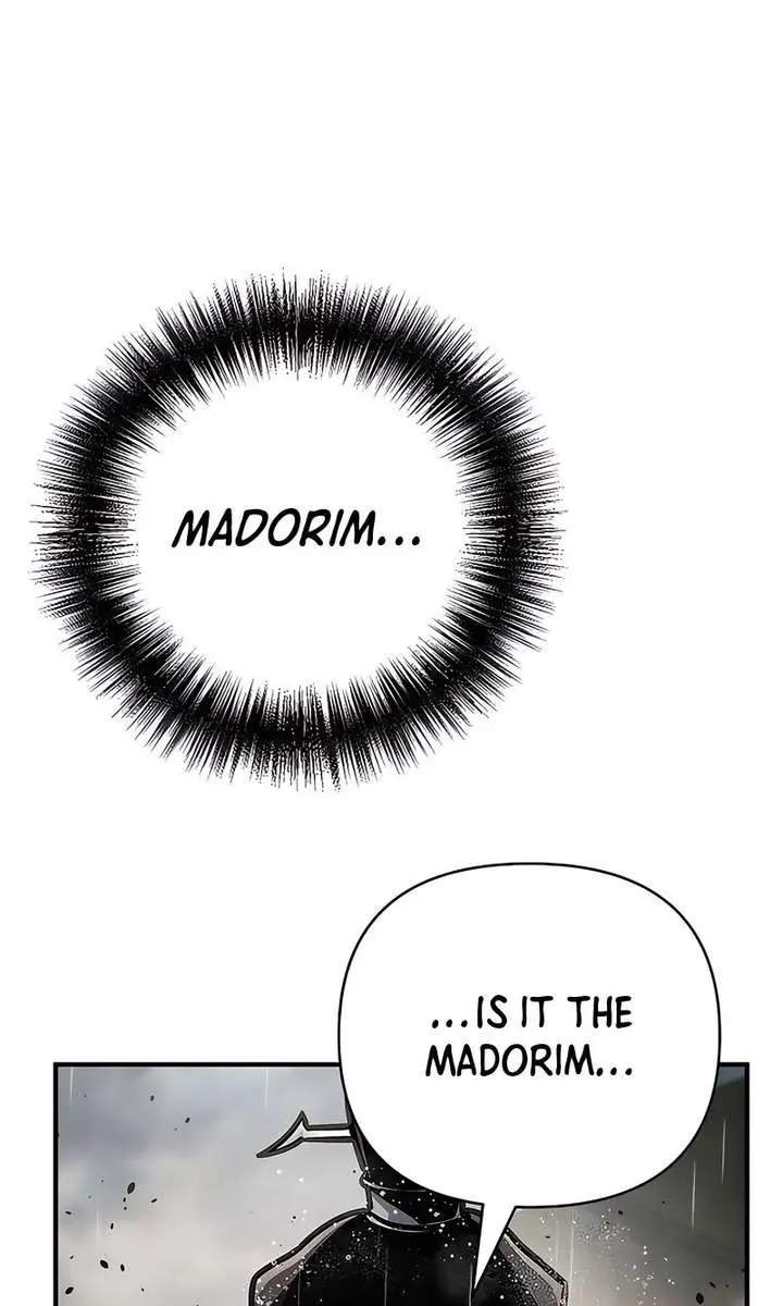 The Mysterious World's Greatest Martial Artist Little Prince Chapter 111 Page 144