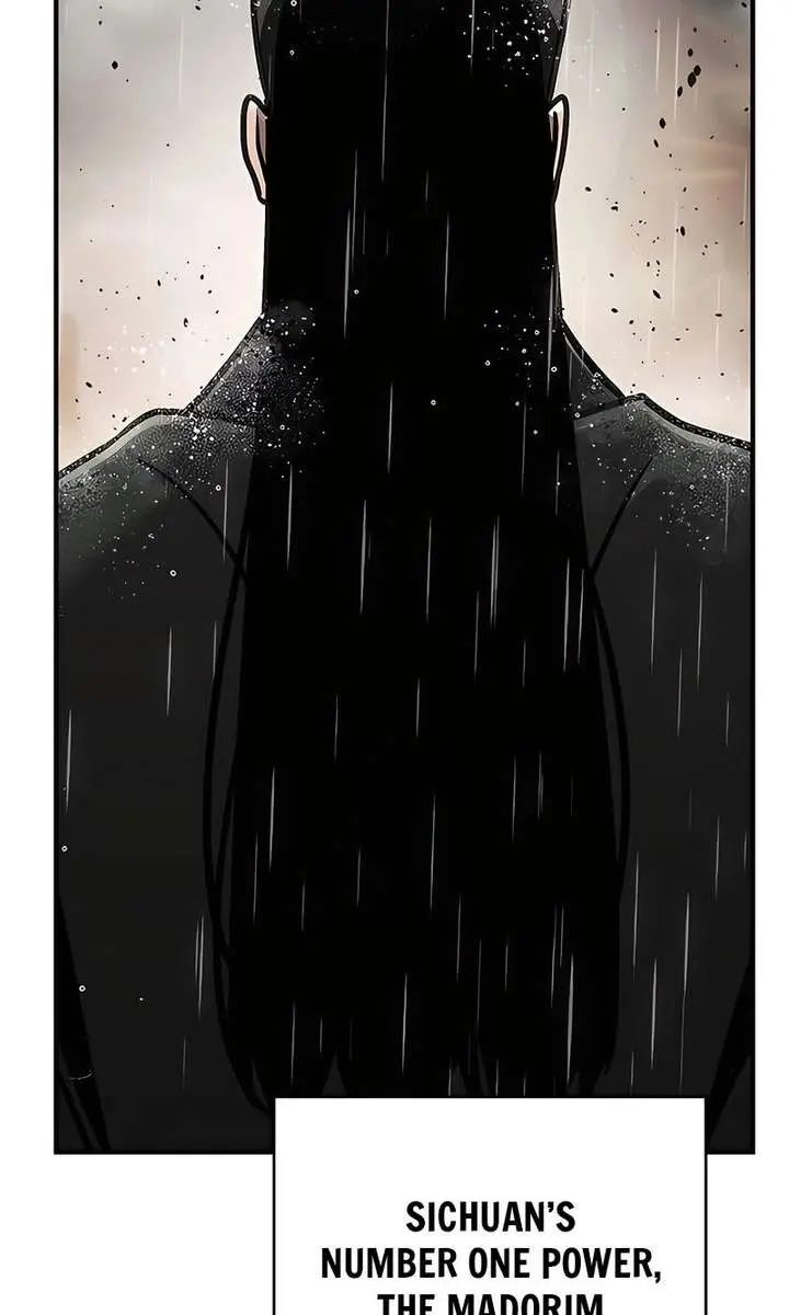The Mysterious World's Greatest Martial Artist Little Prince Chapter 111 Page 145