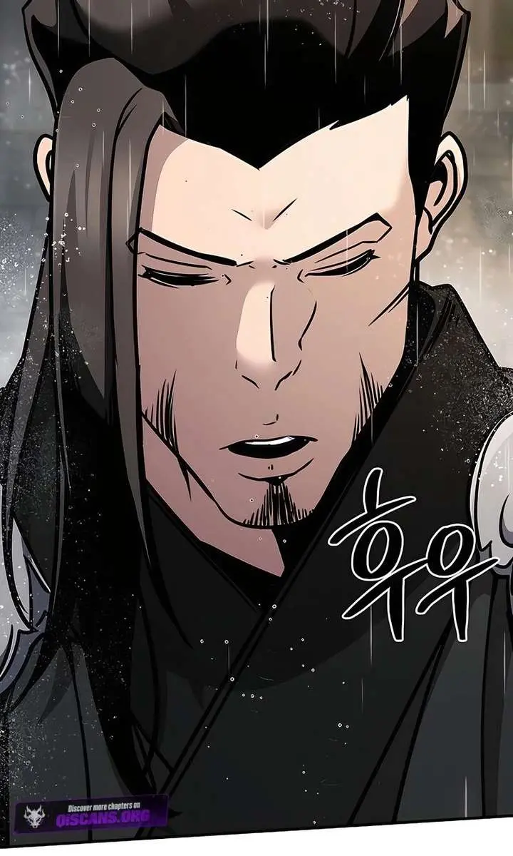 The Mysterious World's Greatest Martial Artist Little Prince Chapter 111 Page 147