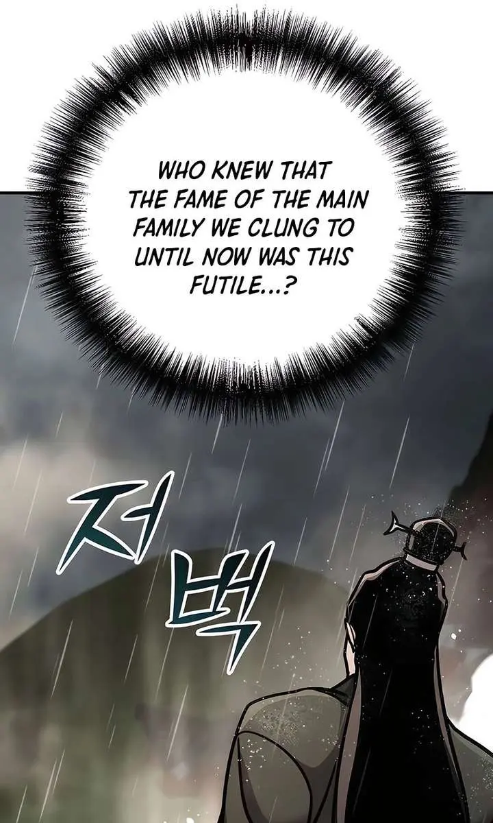 The Mysterious World's Greatest Martial Artist Little Prince Chapter 111 Page 149