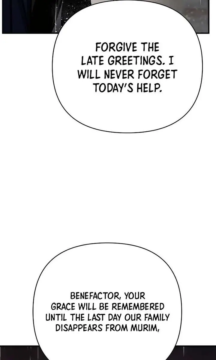 The Mysterious World's Greatest Martial Artist Little Prince Chapter 111 Page 153