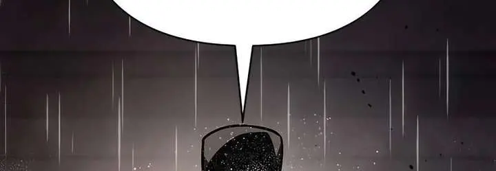 The Mysterious World's Greatest Martial Artist Little Prince Chapter 111 Page 154