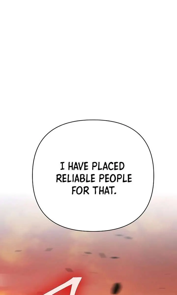The Mysterious World's Greatest Martial Artist Little Prince Chapter 111 Page 165