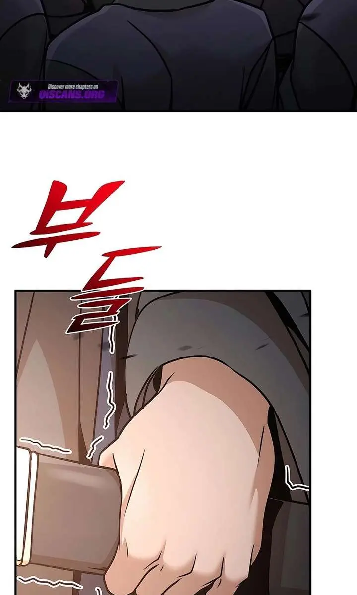 The Mysterious World's Greatest Martial Artist Little Prince Chapter 111 Page 168