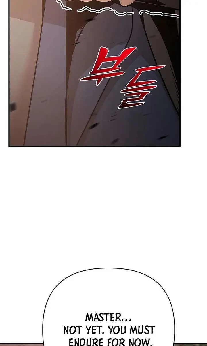 The Mysterious World's Greatest Martial Artist Little Prince Chapter 111 Page 169