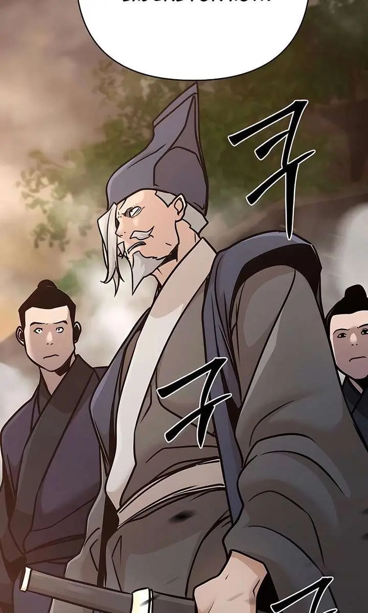 The Mysterious World's Greatest Martial Artist Little Prince Chapter 111 Page 170