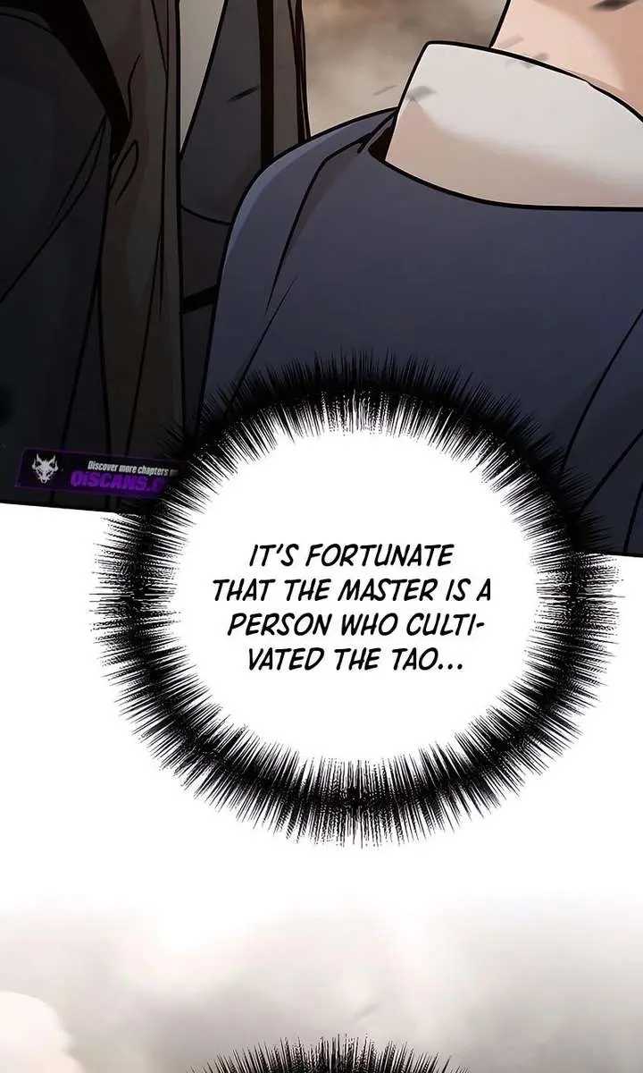 The Mysterious World's Greatest Martial Artist Little Prince Chapter 111 Page 174