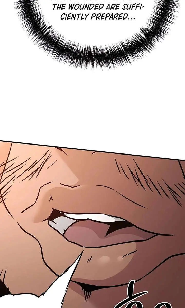 The Mysterious World's Greatest Martial Artist Little Prince Chapter 111 Page 177