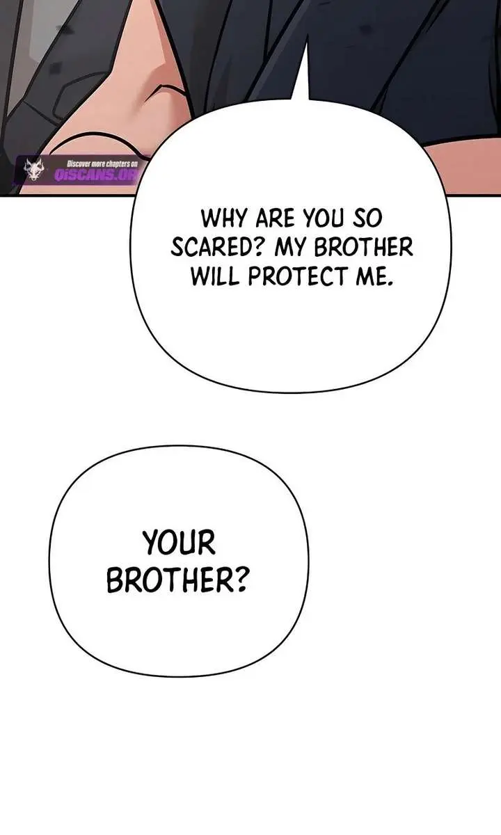The Mysterious World's Greatest Martial Artist Little Prince Chapter 111 Page 182