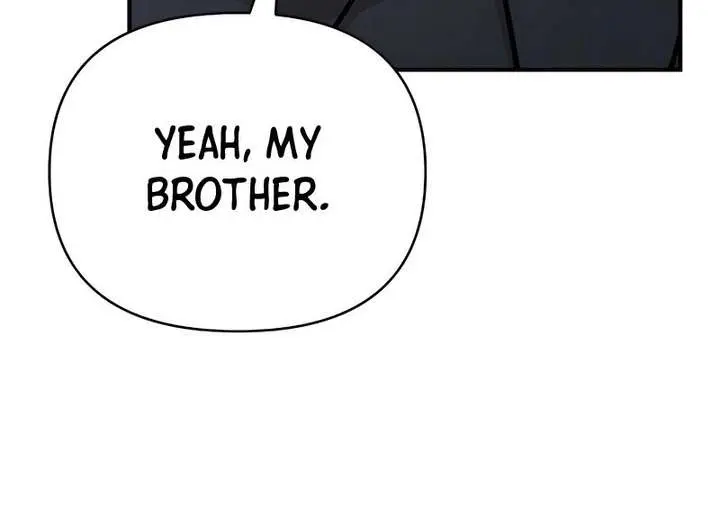 The Mysterious World's Greatest Martial Artist Little Prince Chapter 111 Page 184