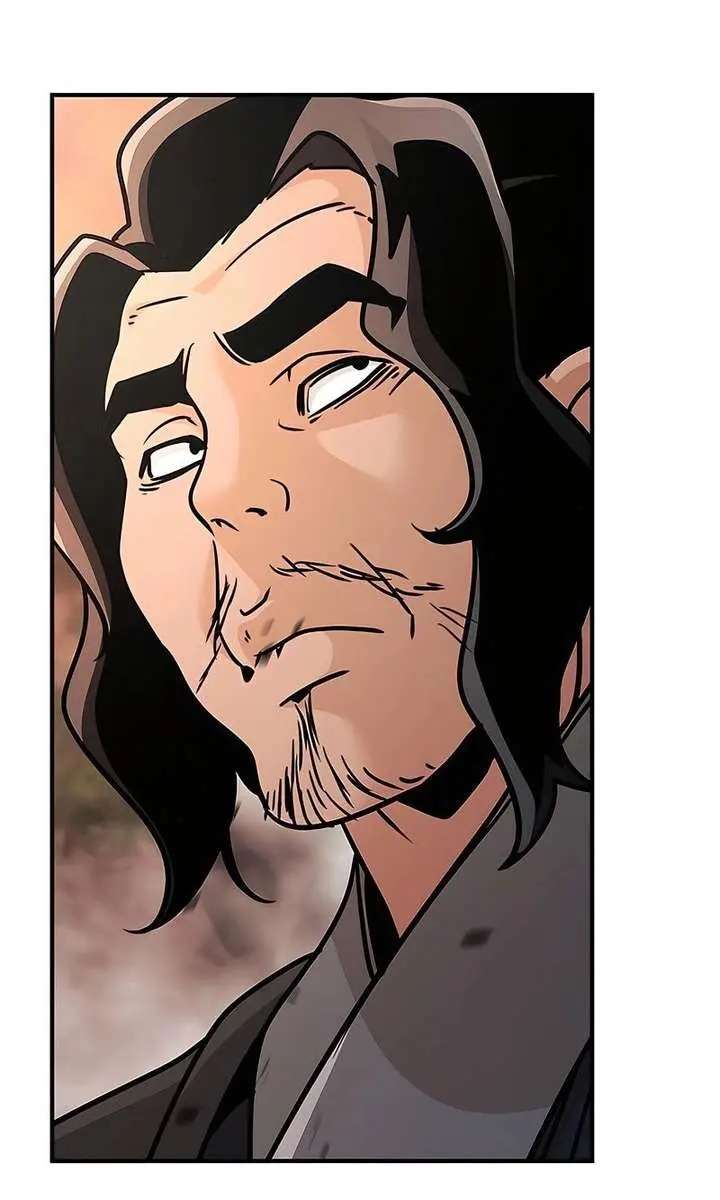 The Mysterious World's Greatest Martial Artist Little Prince Chapter 111 Page 185