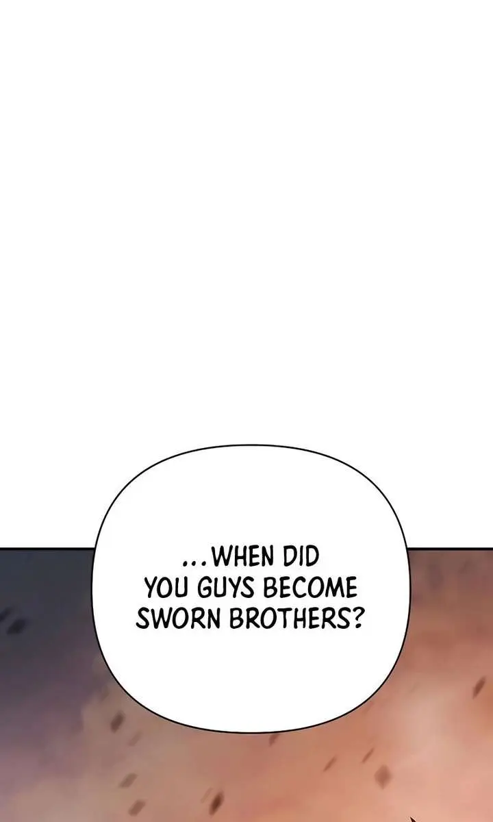 The Mysterious World's Greatest Martial Artist Little Prince Chapter 111 Page 186