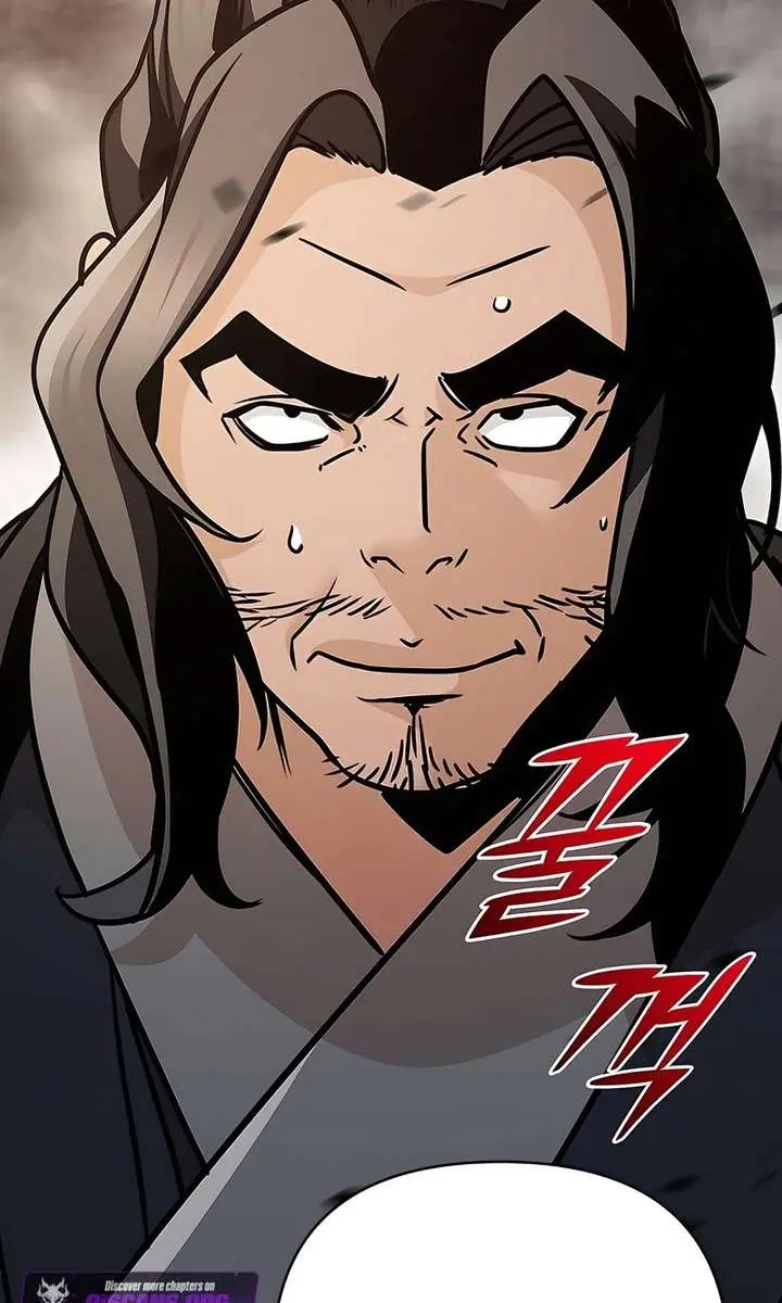 The Mysterious World's Greatest Martial Artist Little Prince Chapter 112 Page 3