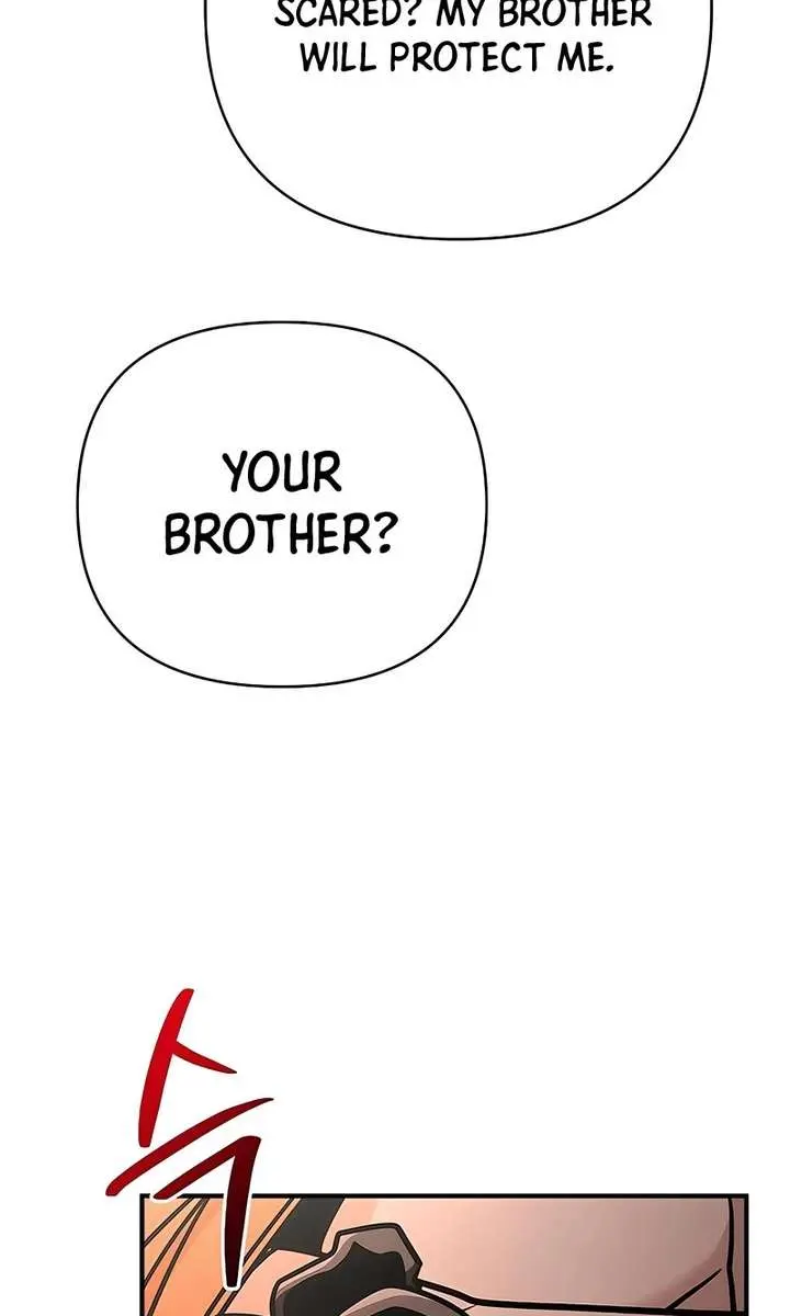 The Mysterious World's Greatest Martial Artist Little Prince Chapter 112 Page 6