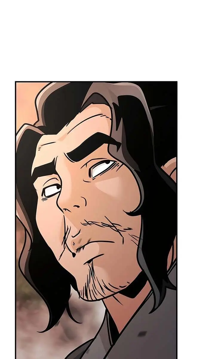 The Mysterious World's Greatest Martial Artist Little Prince Chapter 112 Page 8