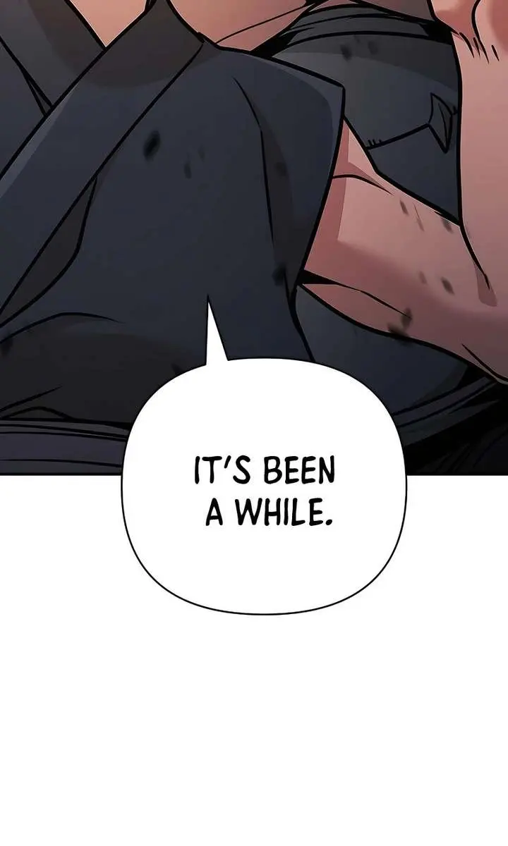 The Mysterious World's Greatest Martial Artist Little Prince Chapter 112 Page 11