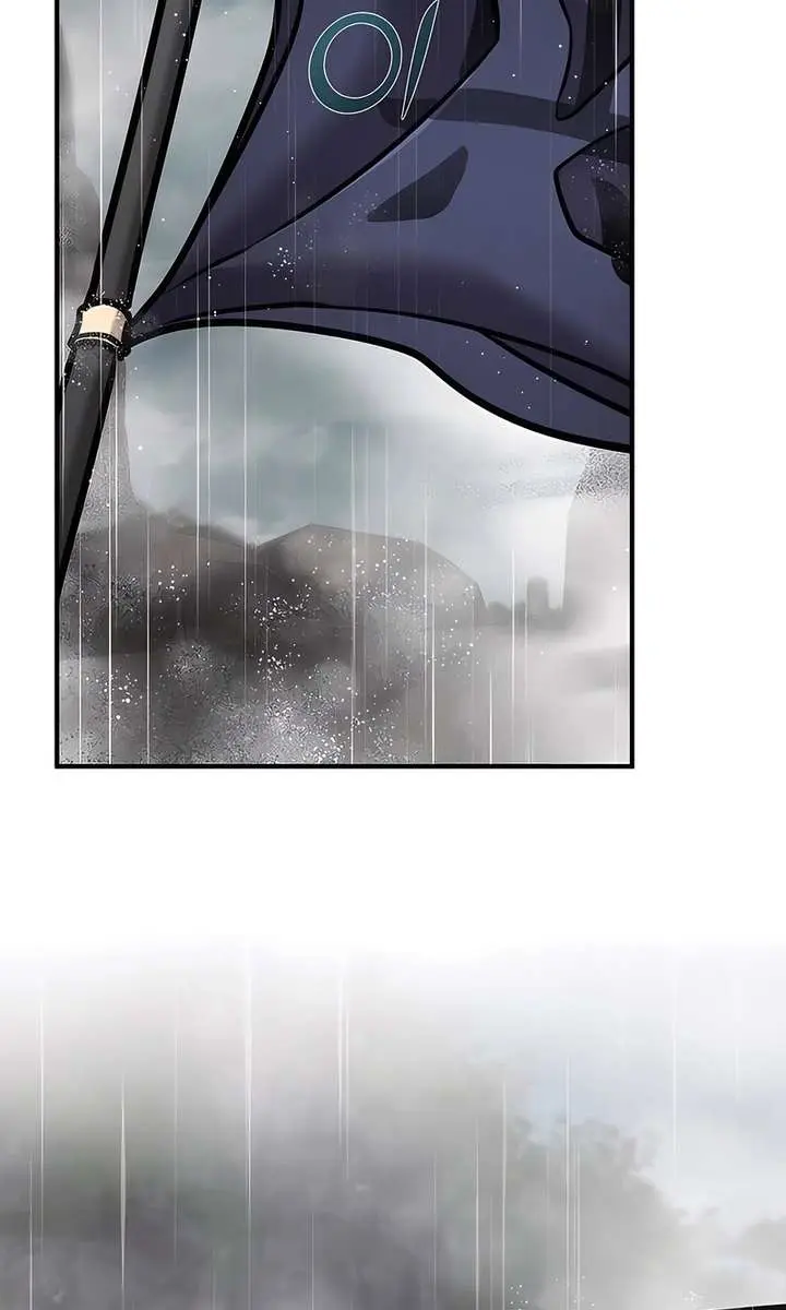 The Mysterious World's Greatest Martial Artist Little Prince Chapter 112 Page 14