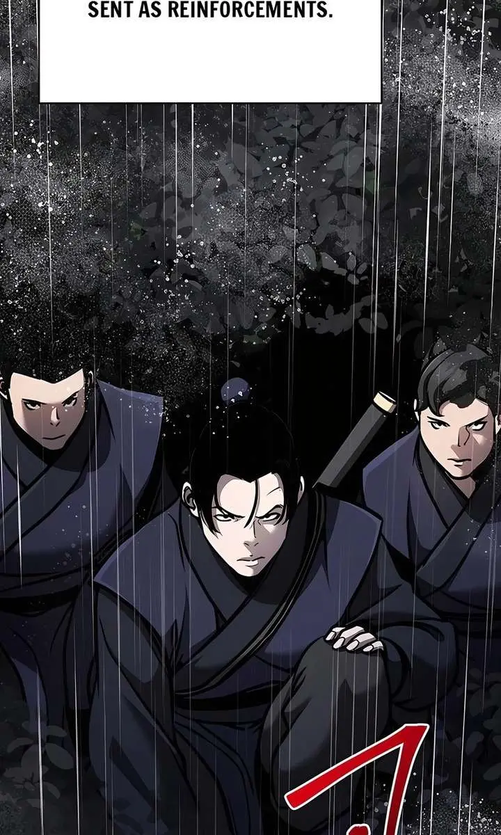 The Mysterious World's Greatest Martial Artist Little Prince Chapter 112 Page 17