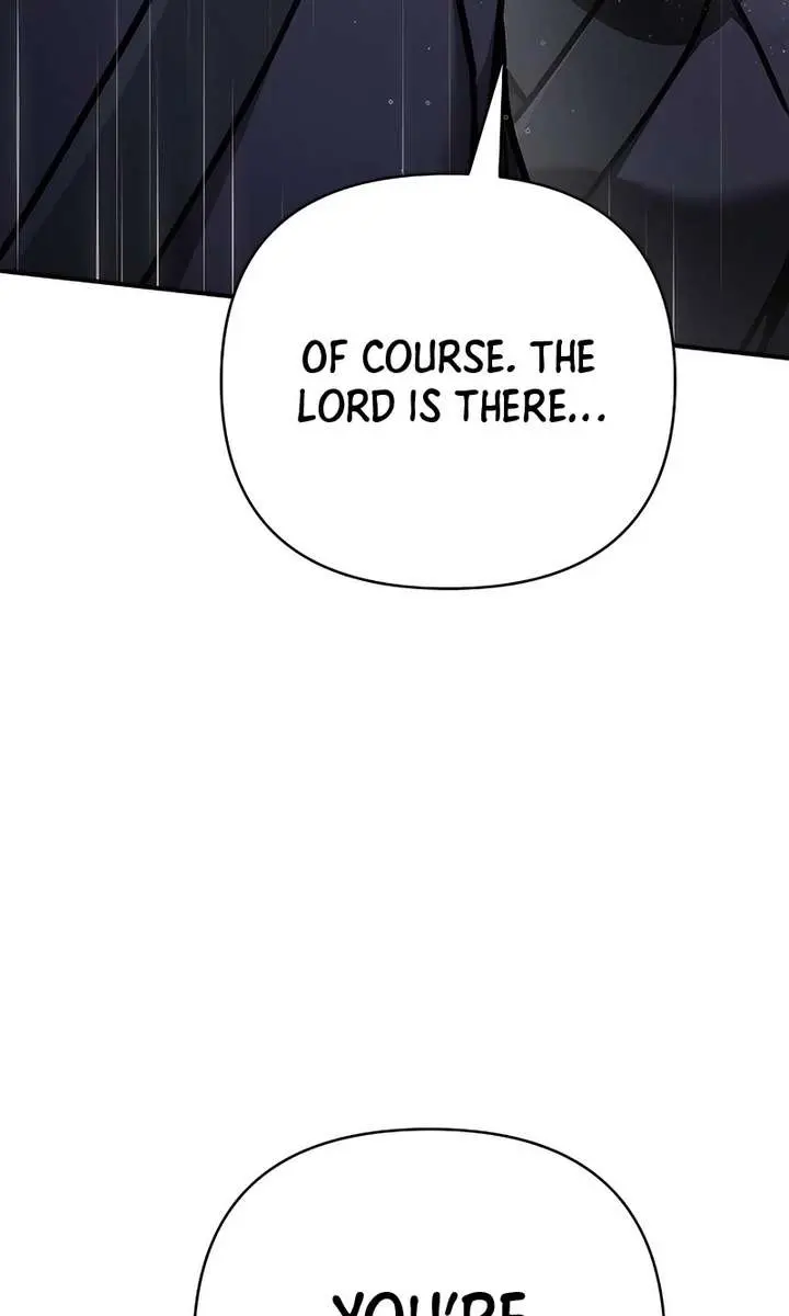 The Mysterious World's Greatest Martial Artist Little Prince Chapter 112 Page 31
