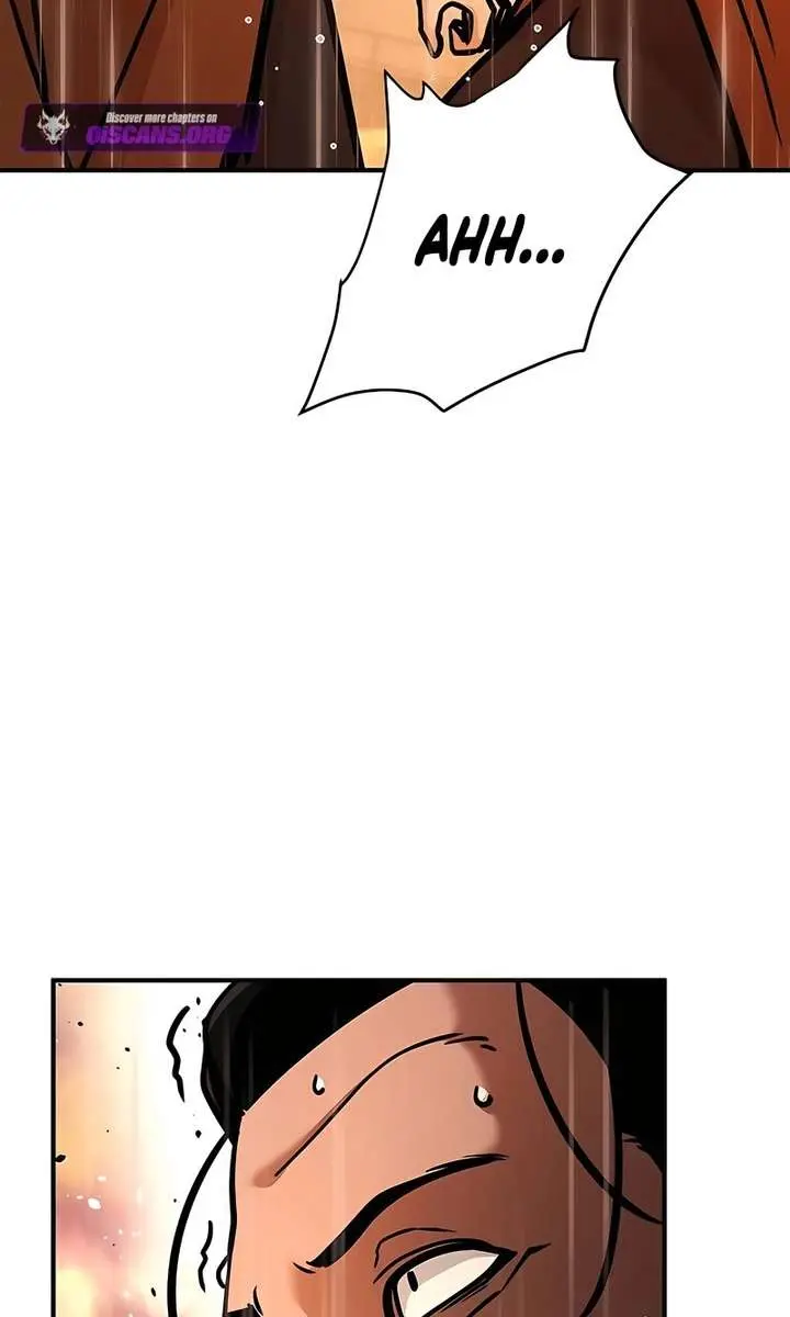 The Mysterious World's Greatest Martial Artist Little Prince Chapter 112 Page 49