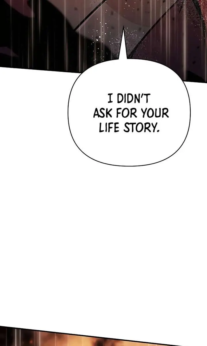 The Mysterious World's Greatest Martial Artist Little Prince Chapter 112 Page 68