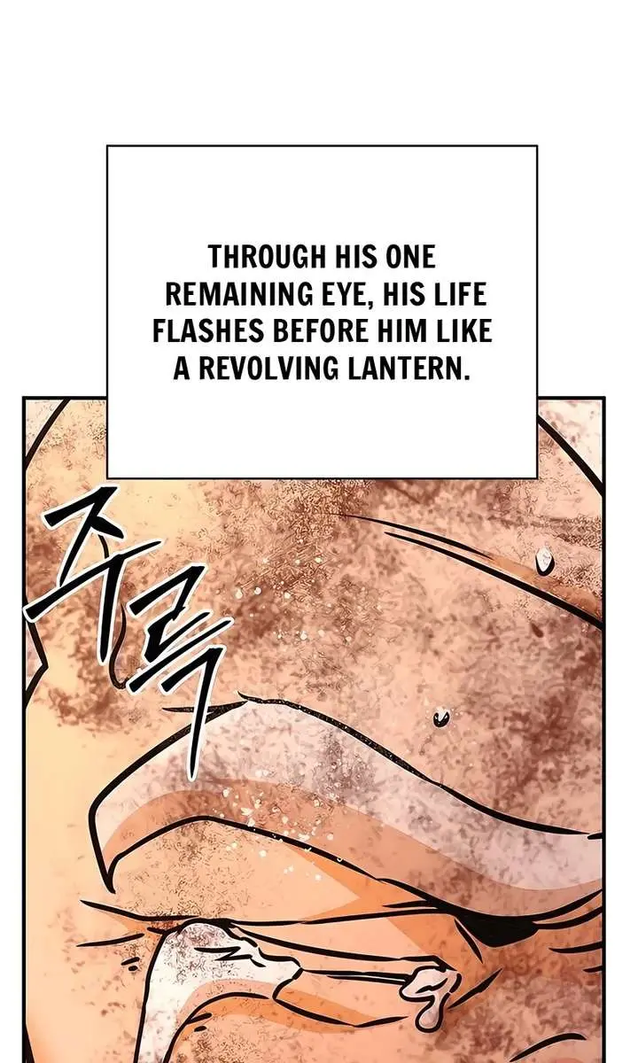 The Mysterious World's Greatest Martial Artist Little Prince Chapter 112 Page 73