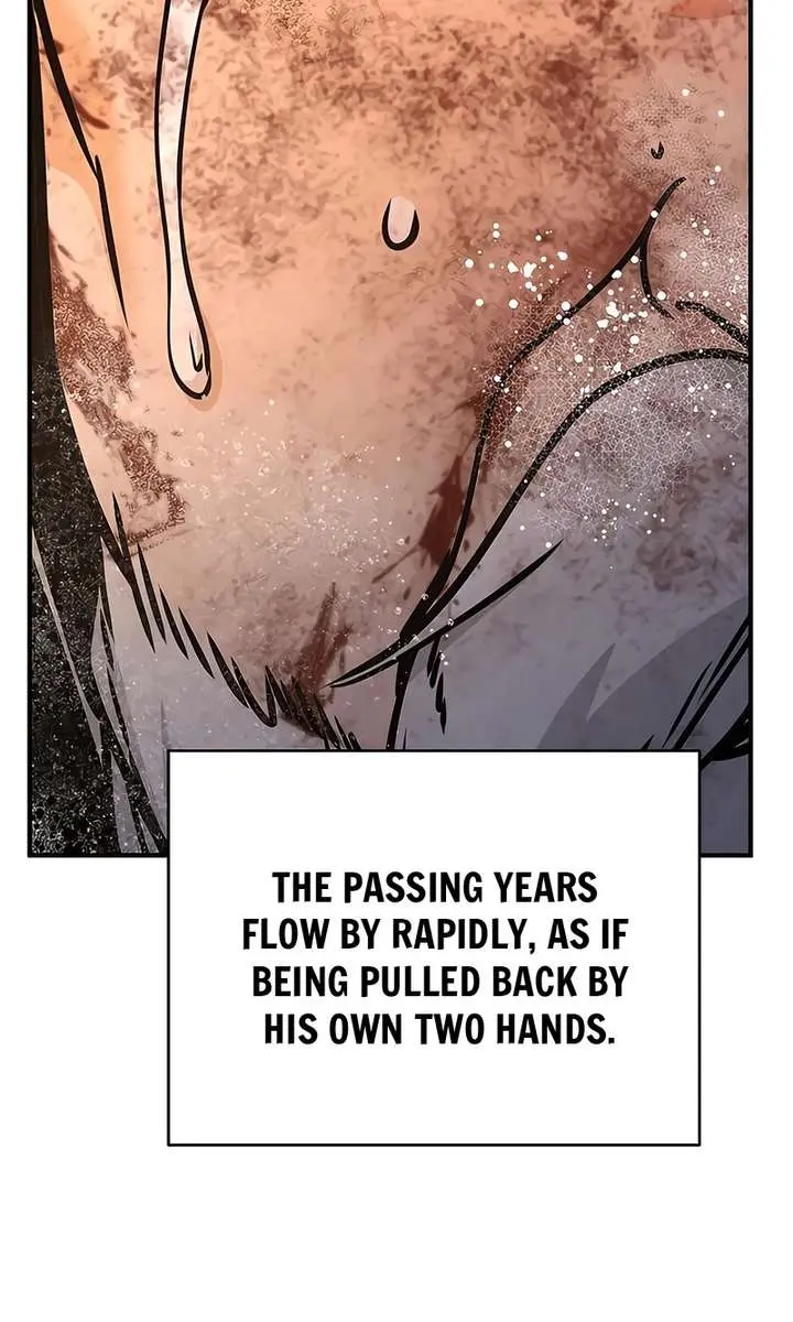 The Mysterious World's Greatest Martial Artist Little Prince Chapter 112 Page 74